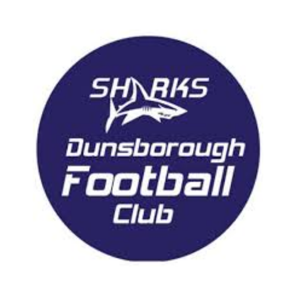 Dunsborough Sharks Football Club