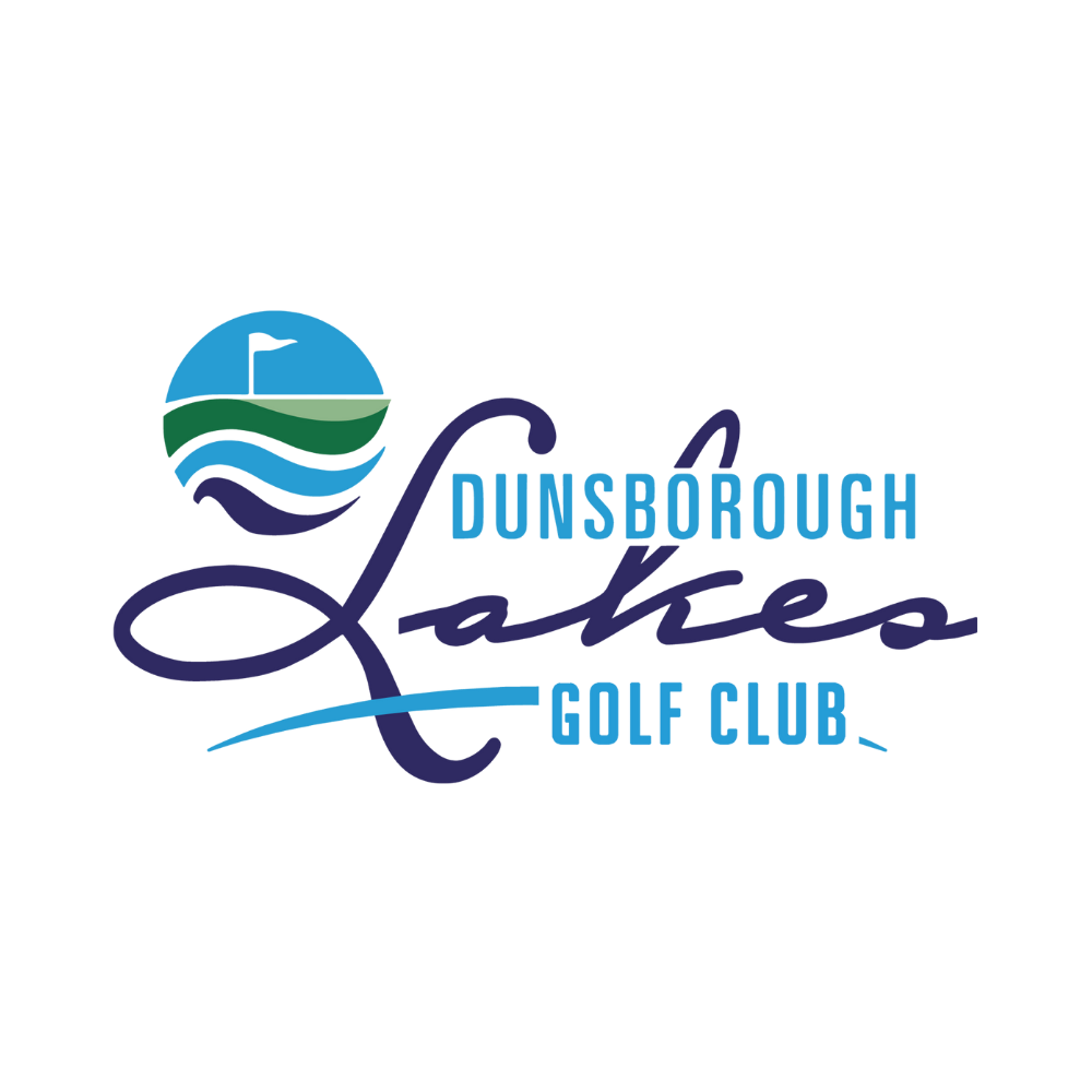 Dunsborough Lakes Golf Club