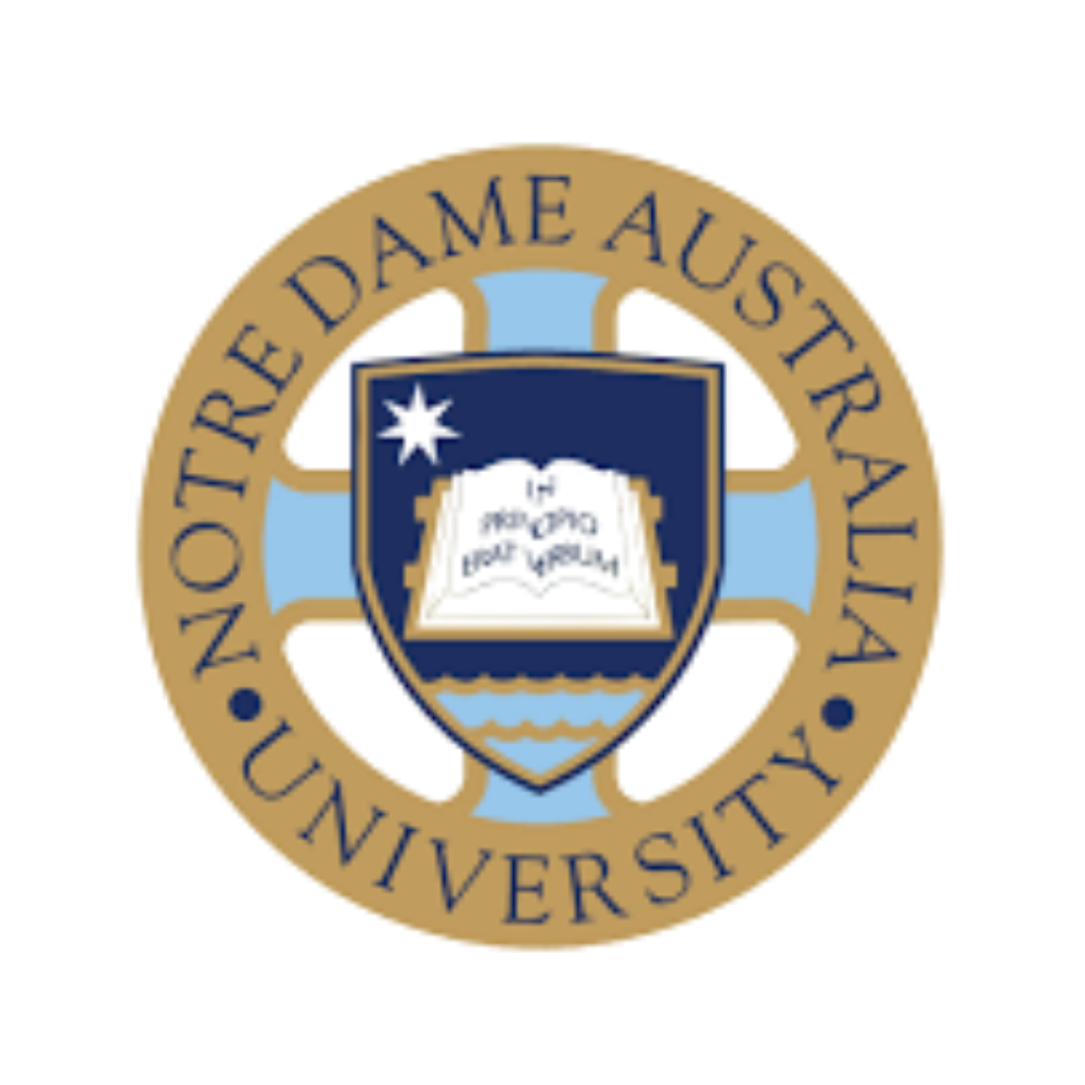 Notre Dame Australia University