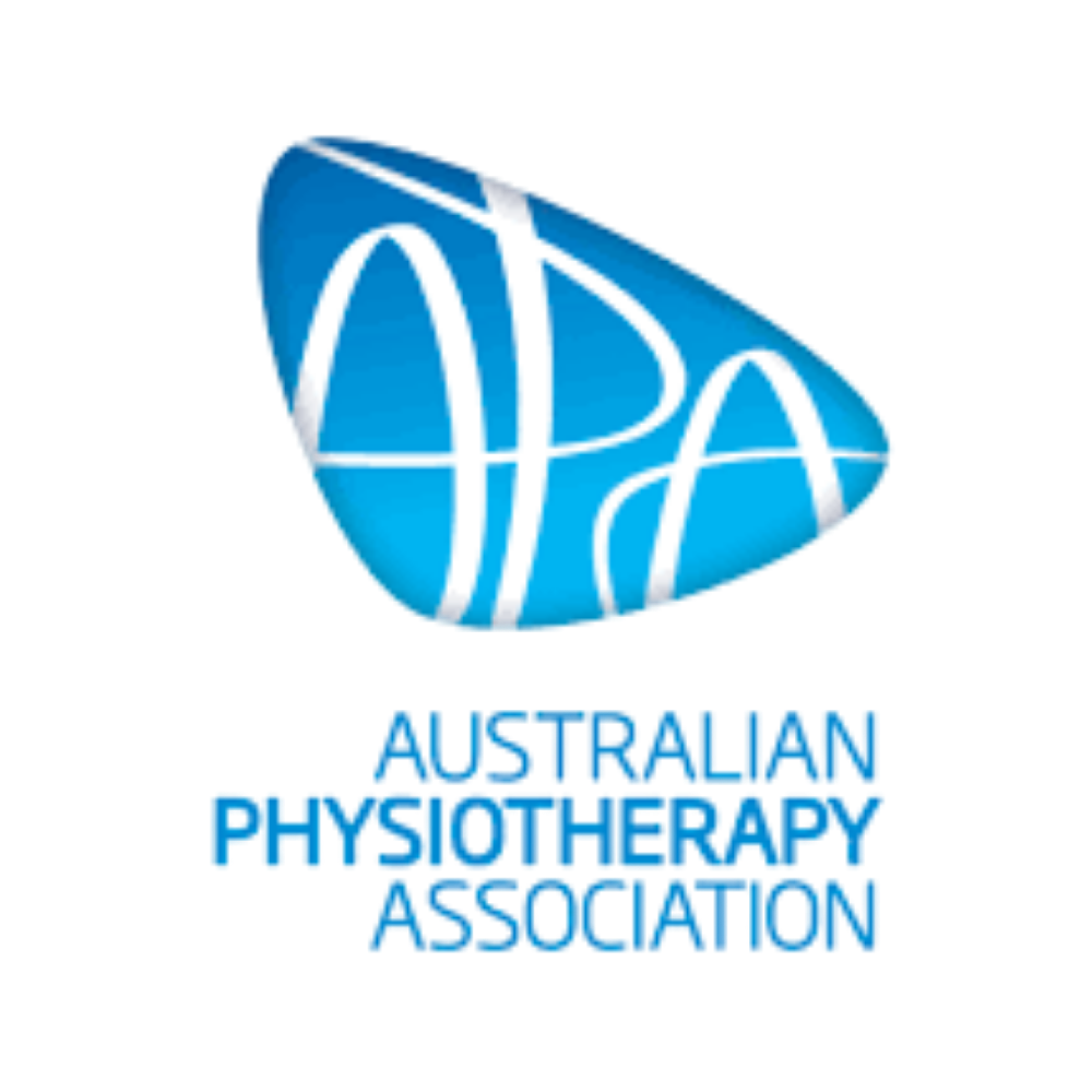 Australian Physiotherapy Association