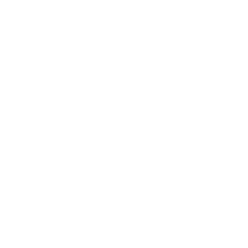 Email Down South Physio & Sports Rehab