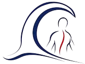 Down South Physio