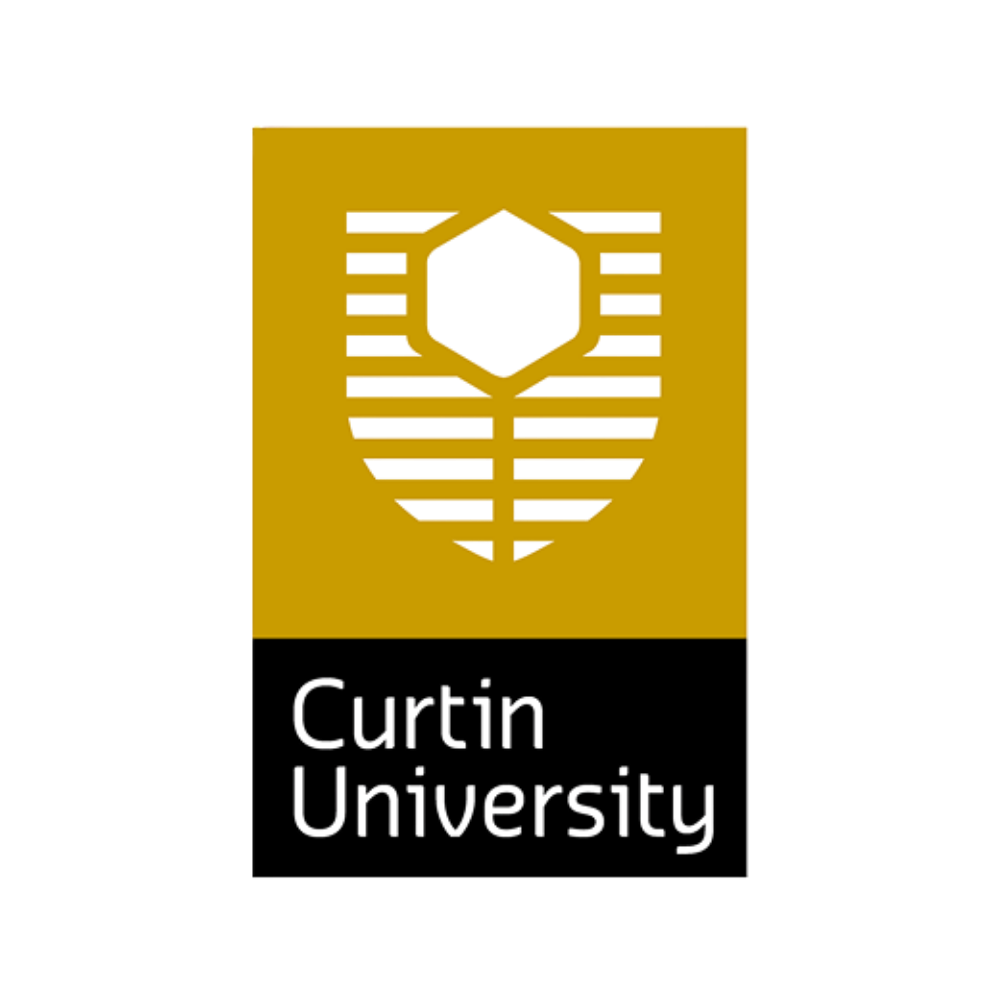 Curtin University