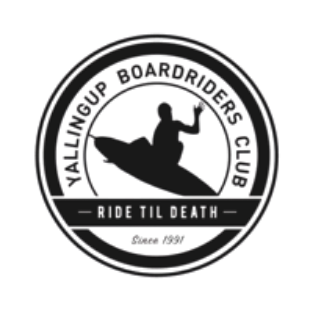Yallingup Boardriders