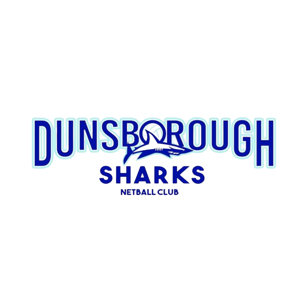 Dunsborough Sharks Netball Club