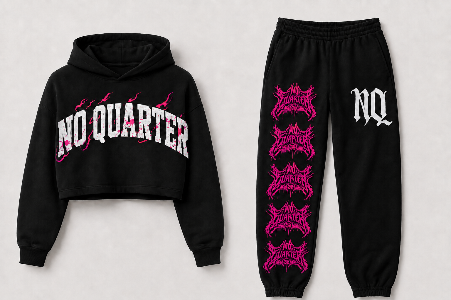 PINK SWEATSUIT.png