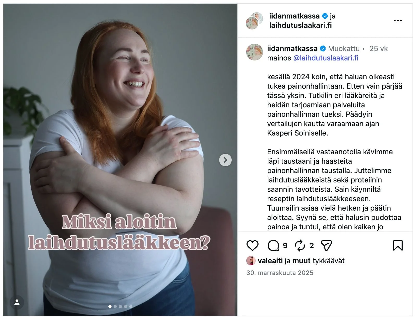 Nimetön malli (2).jpg