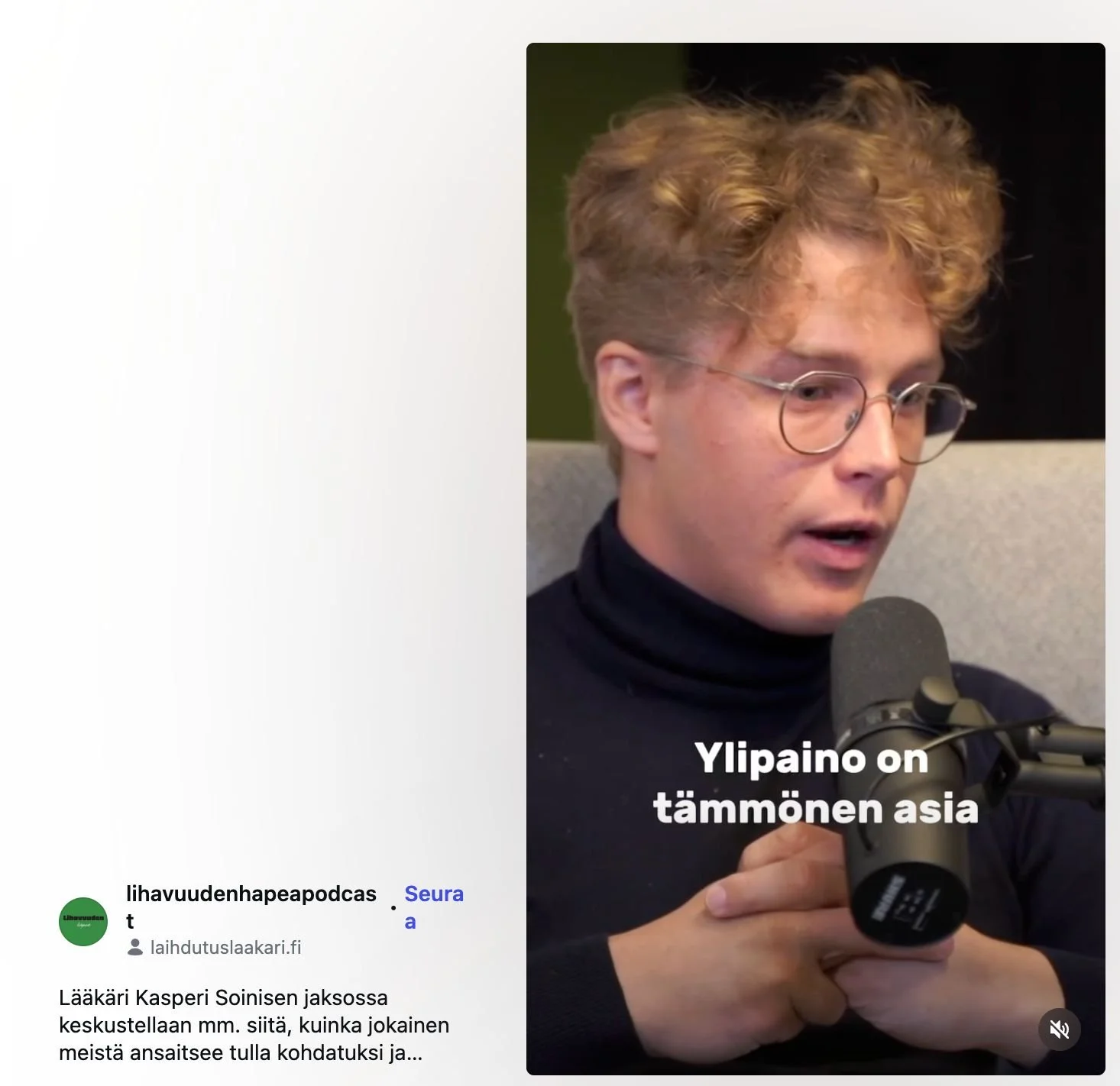 Lihavuuden Häpeä, instagram Kasperi Soininen.jpg