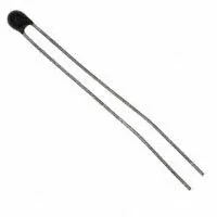 Thermistor