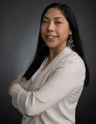 Pamela Campos, San Jose City Councilmember
