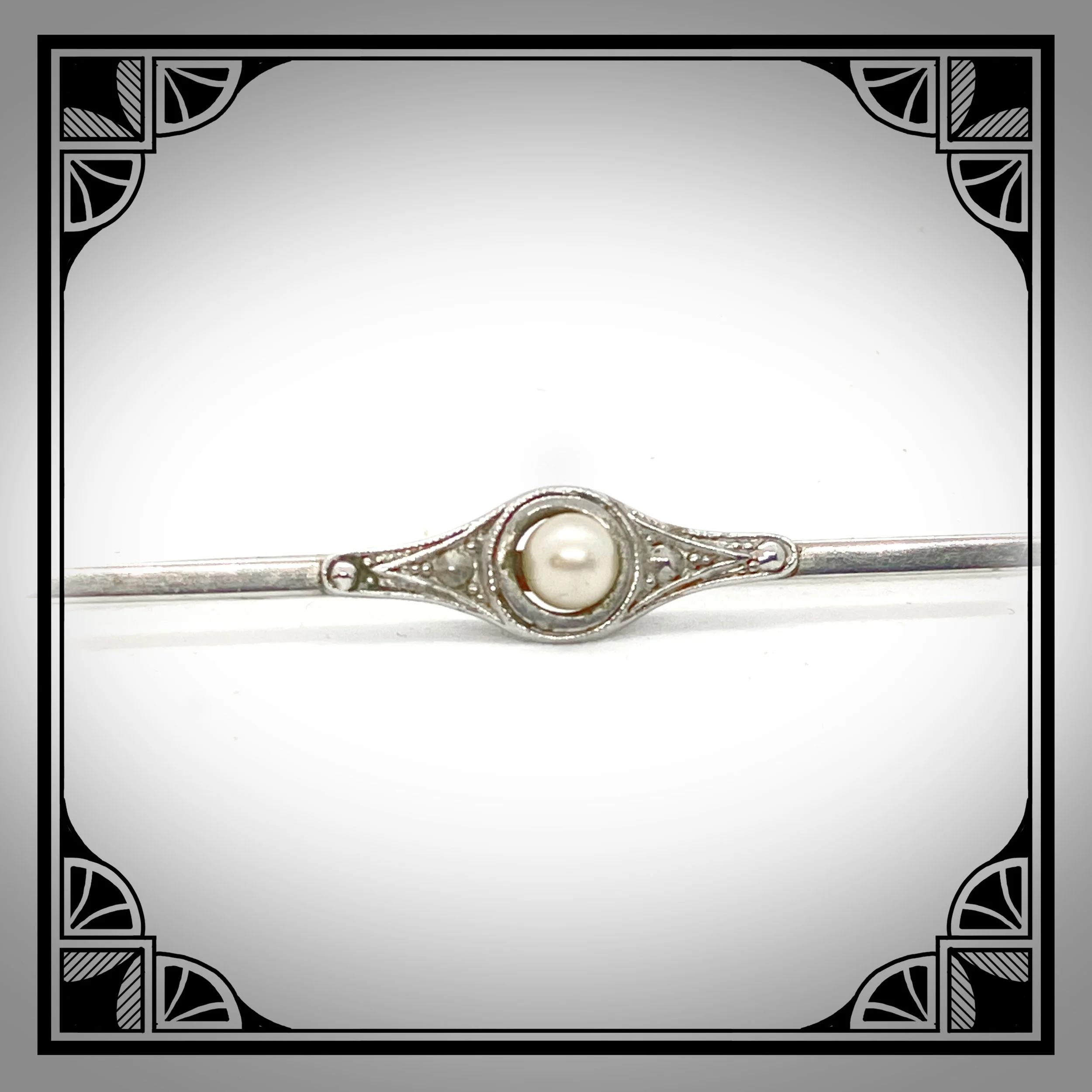 1920s Seed pearl bar pin 2.jpg