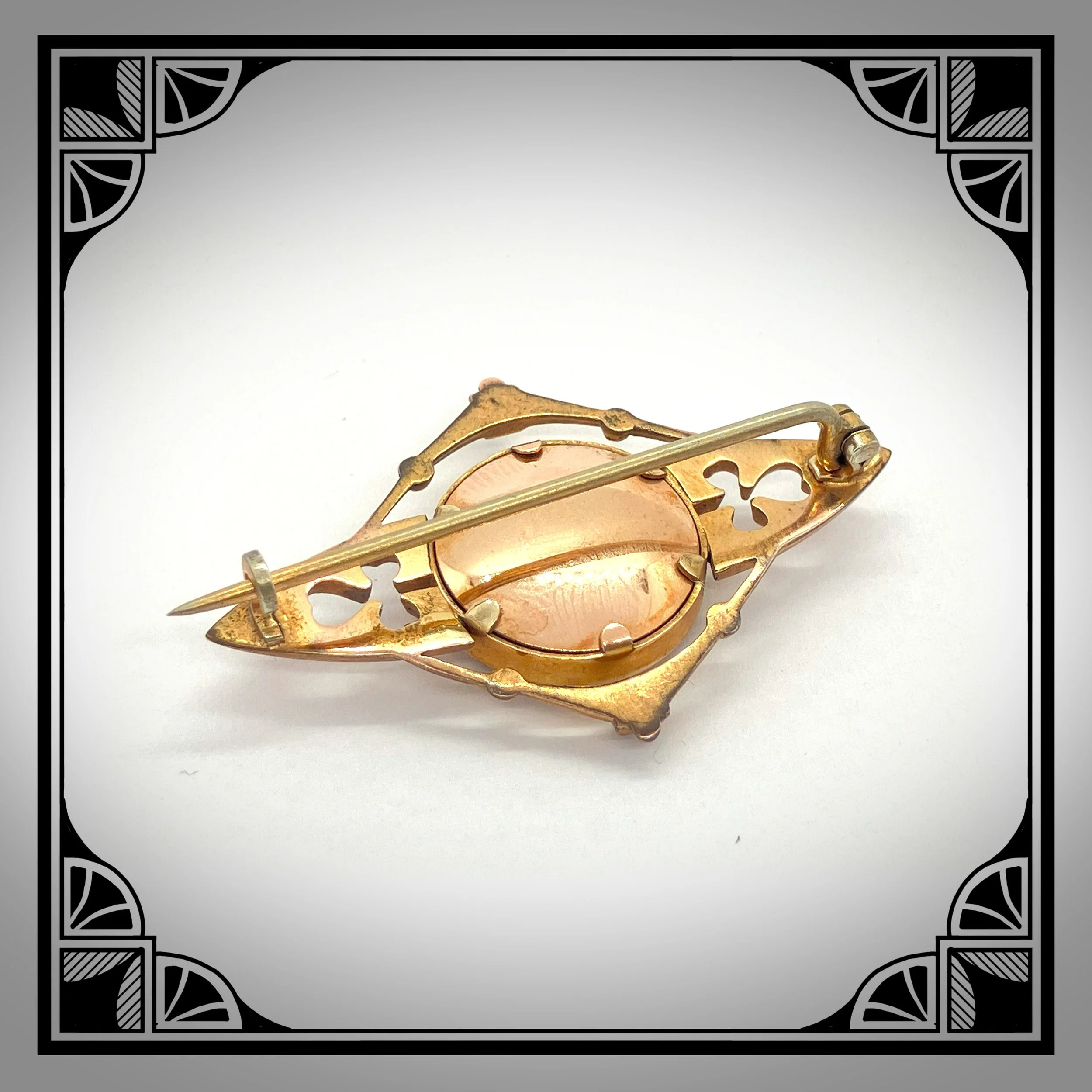 1900 early art noveau baby picture brooch 2.jpg