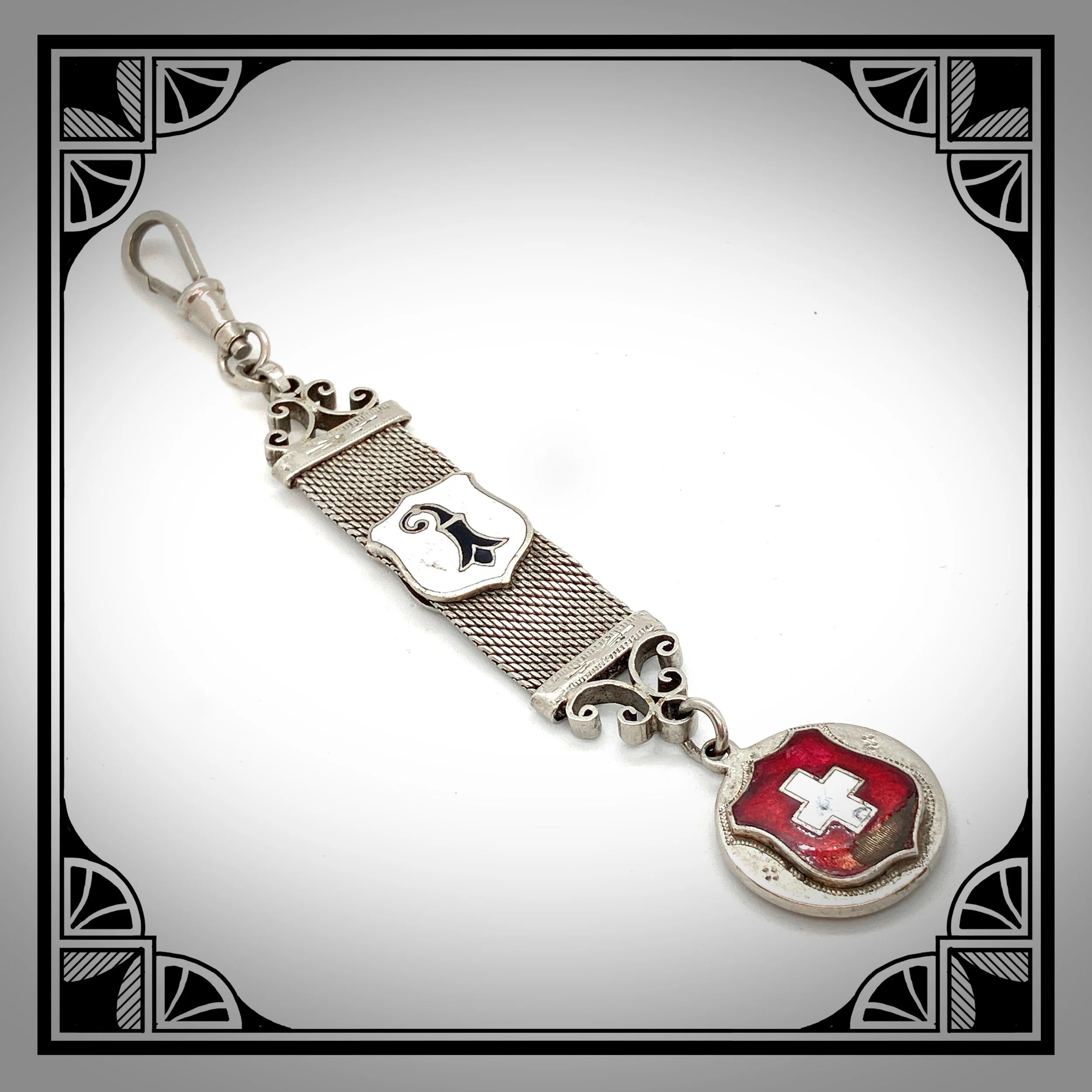 1890s chatelaine fob in swiss colours 6.jpg