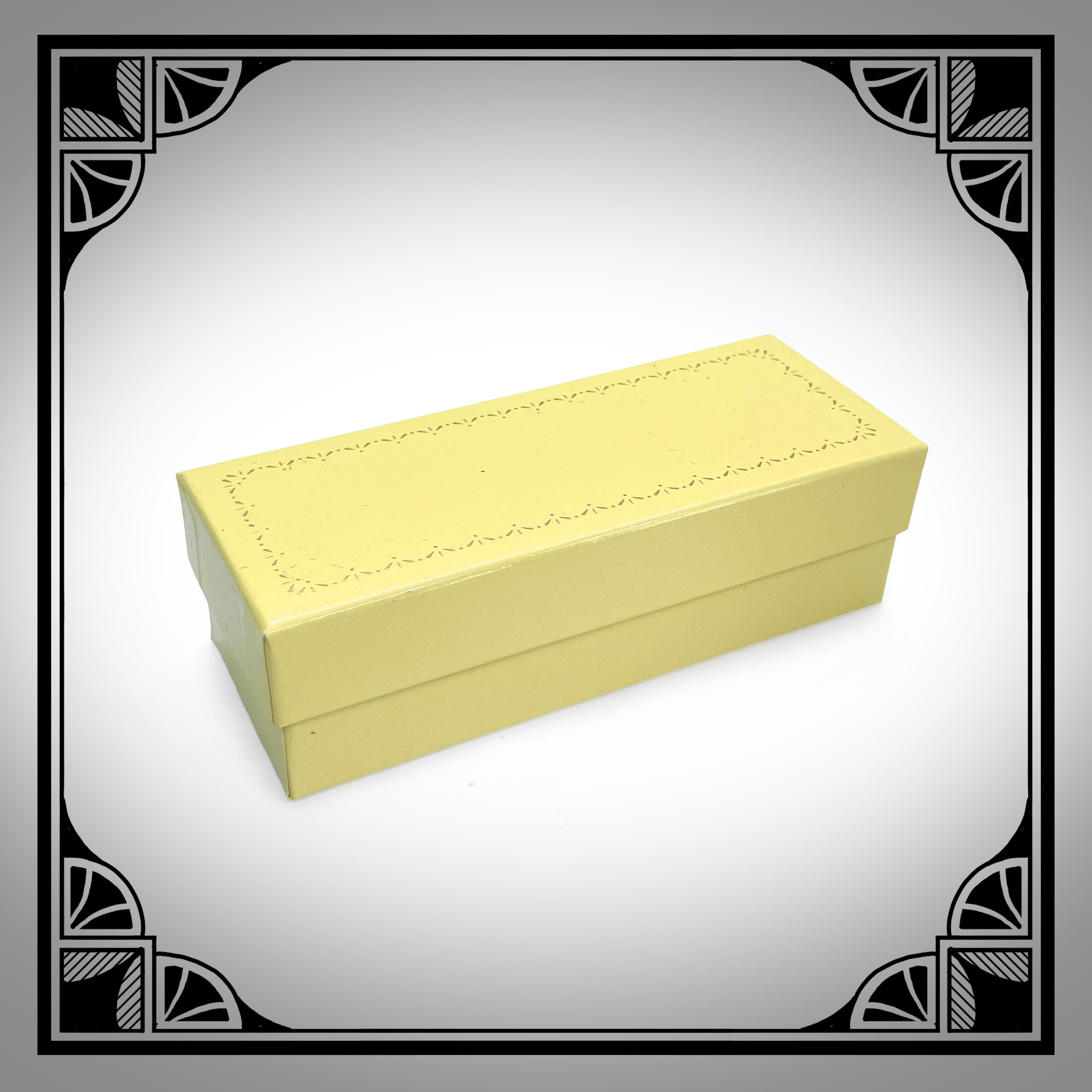 Simon's antiquarium Premium Box Store photo pins 4.jpg