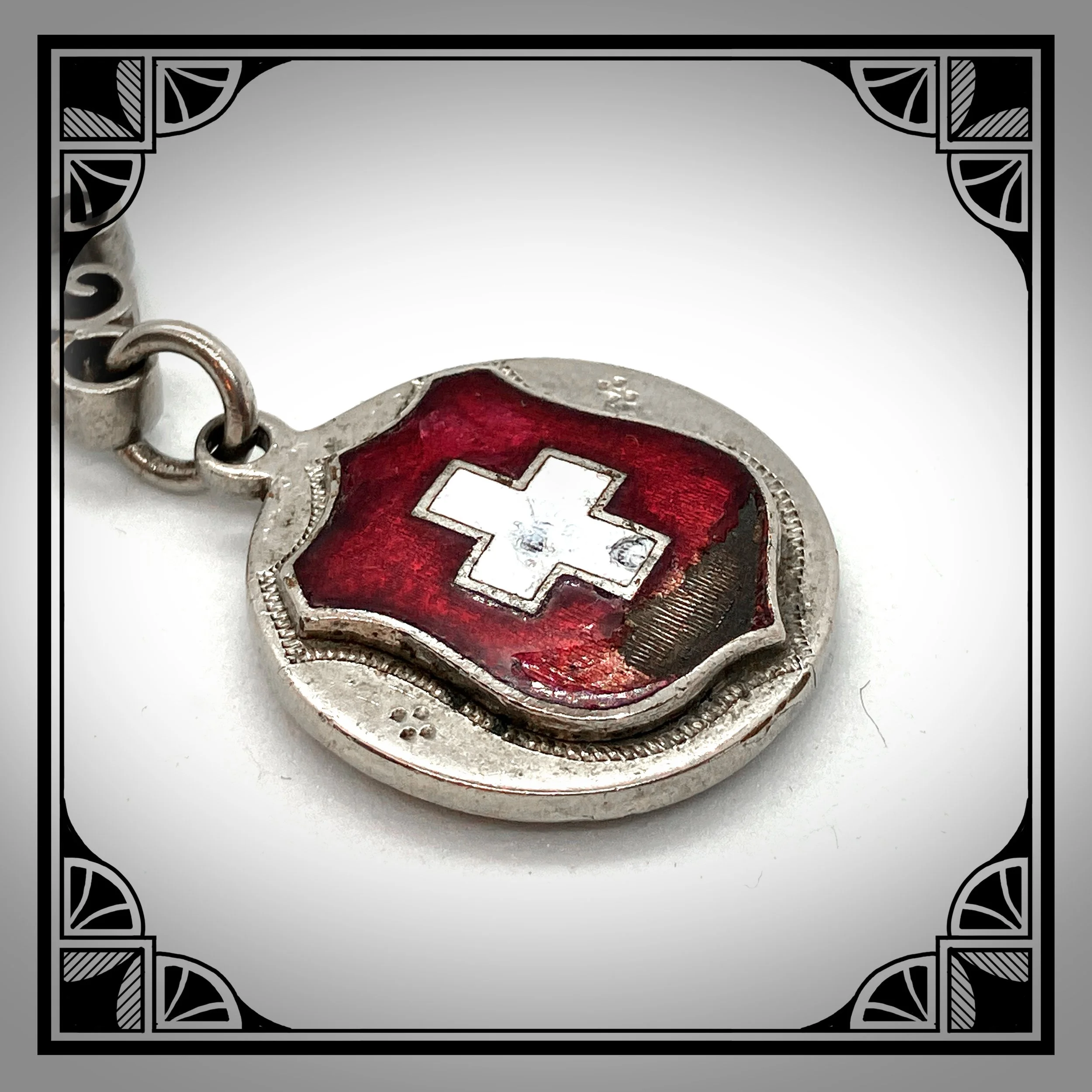 1890s chatelaine fob in swiss colours 4.jpg