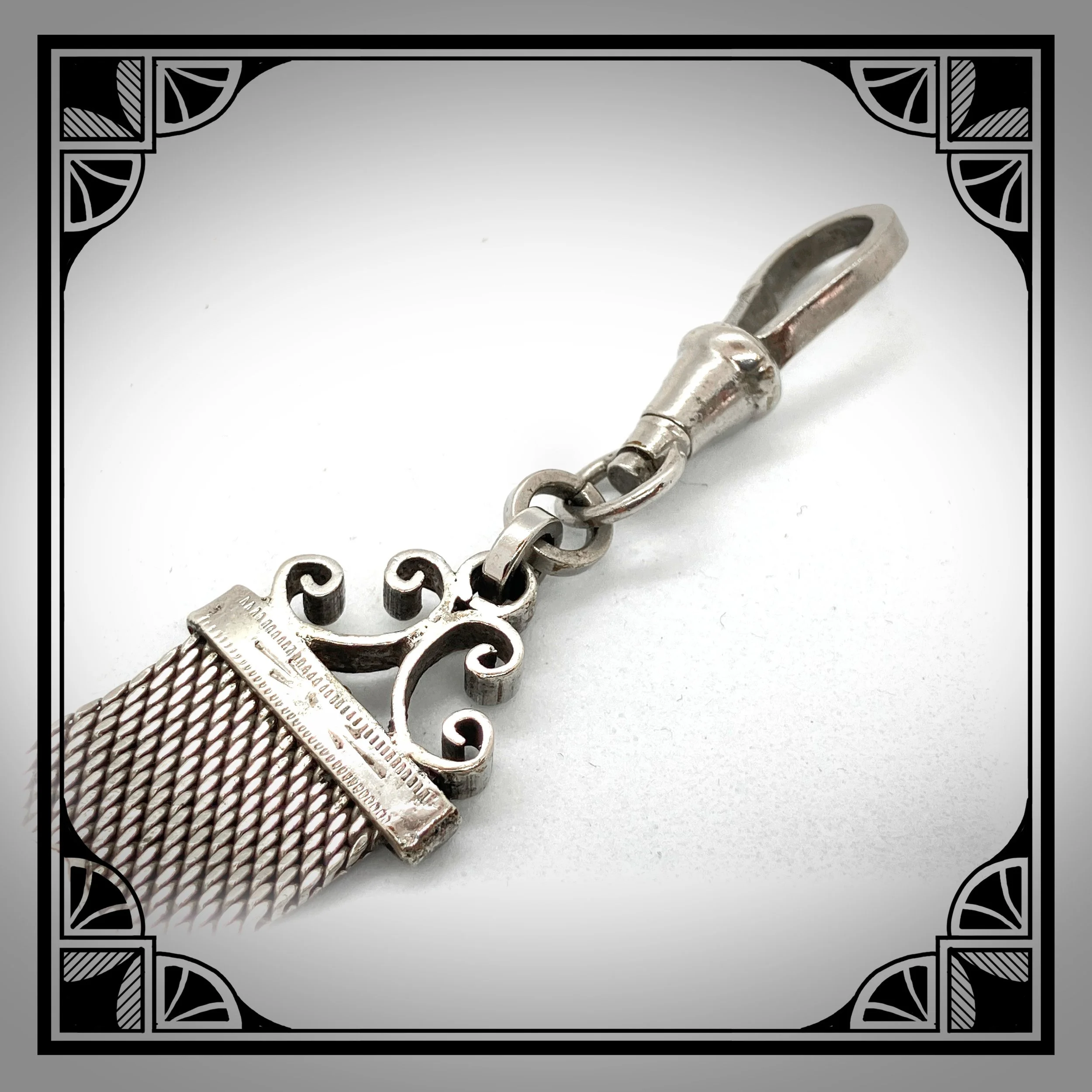 1890s chatelaine fob in swiss colours 7.jpg