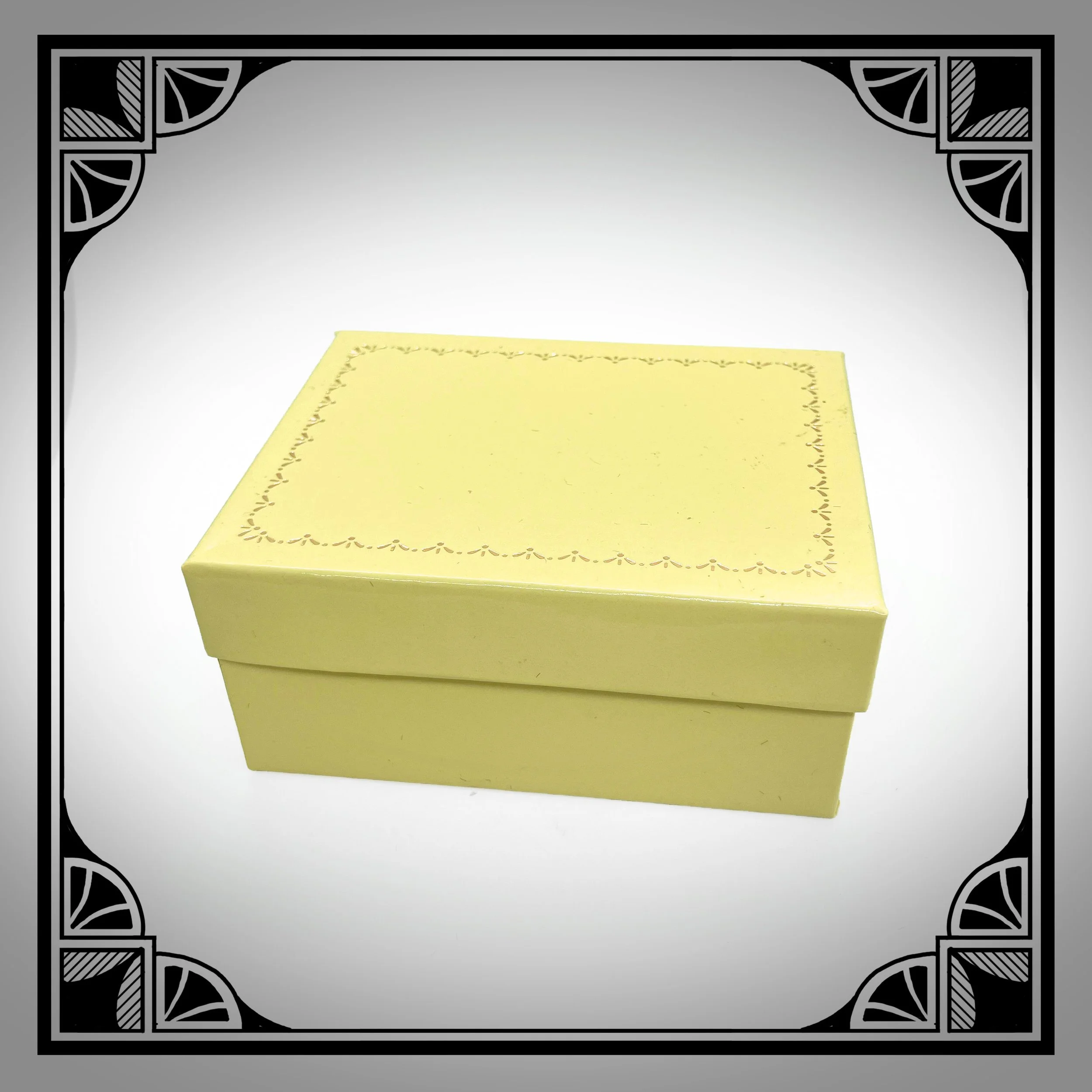 Simon's antiquarium Premium Box Store photo brooches 4.jpg