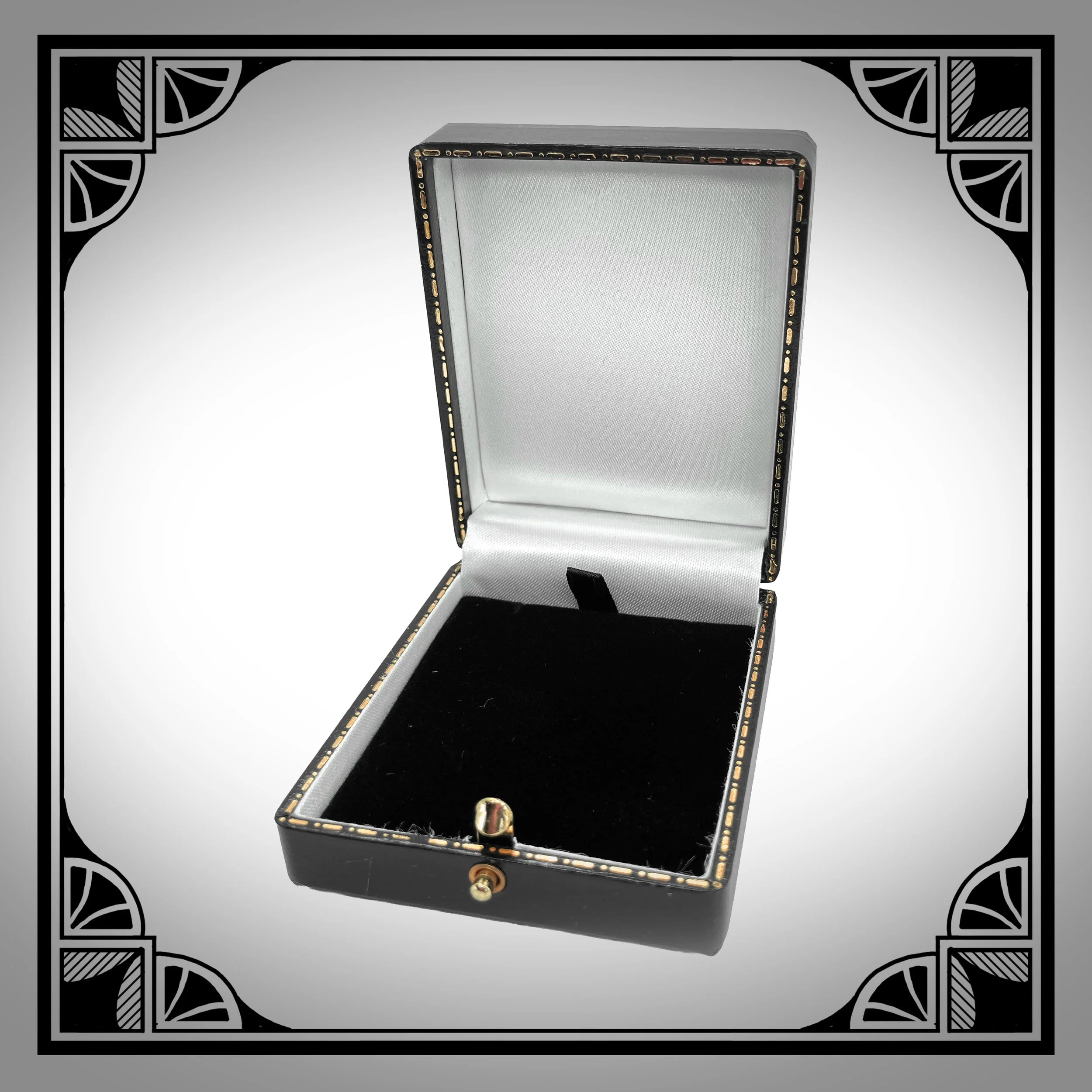 Simon's antiquarium Premium Box Store photo brooches 3.jpg