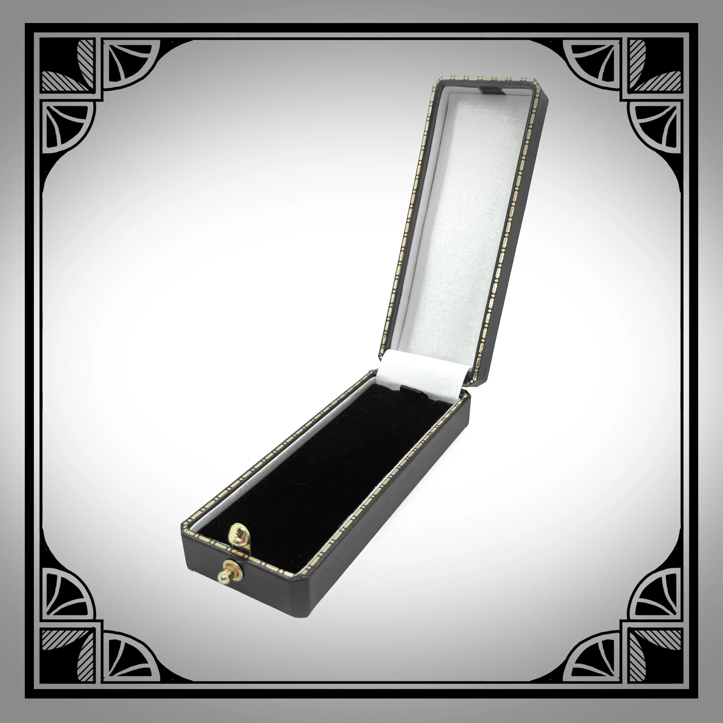 Simon's antiquarium Premium Box Store photo pins 3.jpg