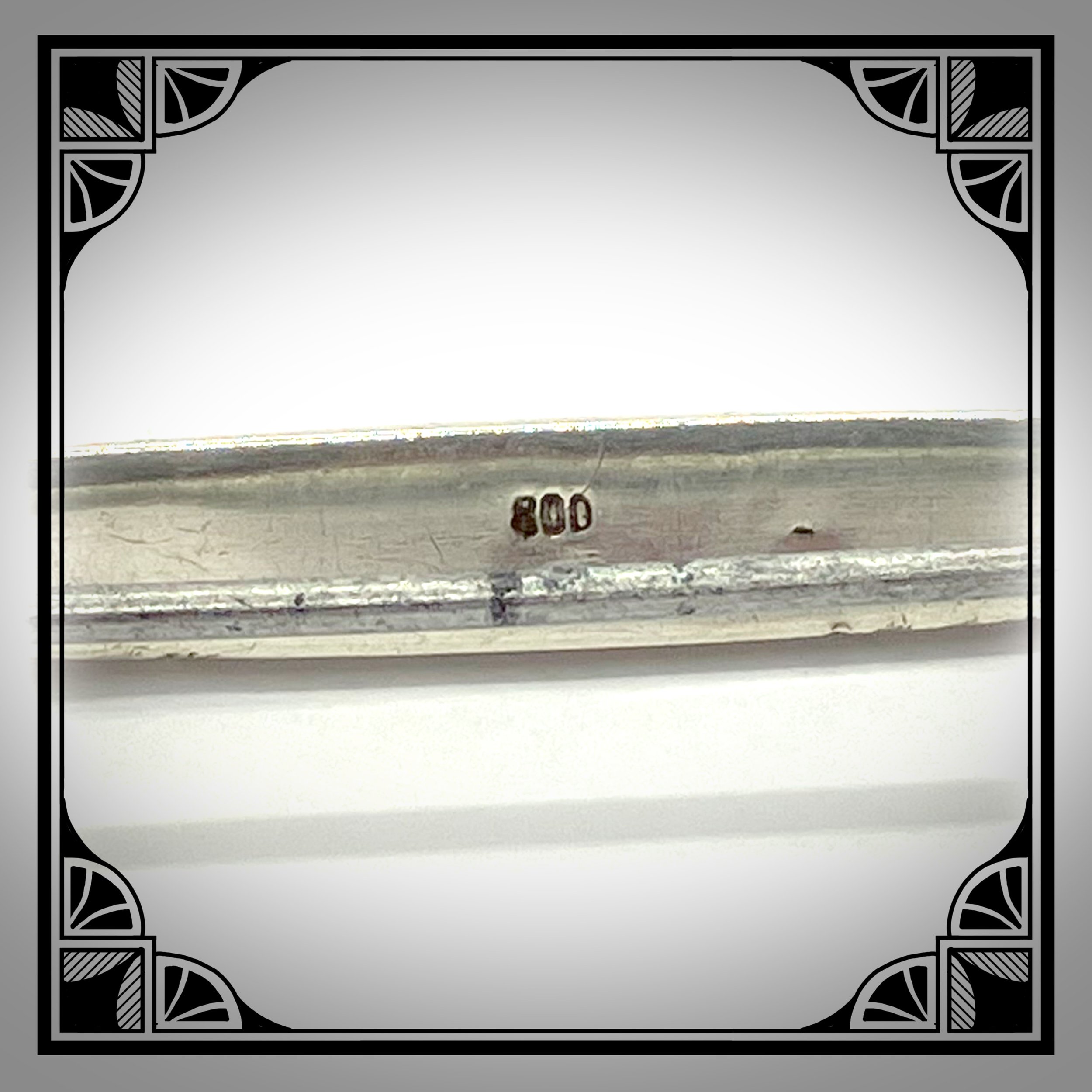 1900s Niello Silver bar pin 3.jpg