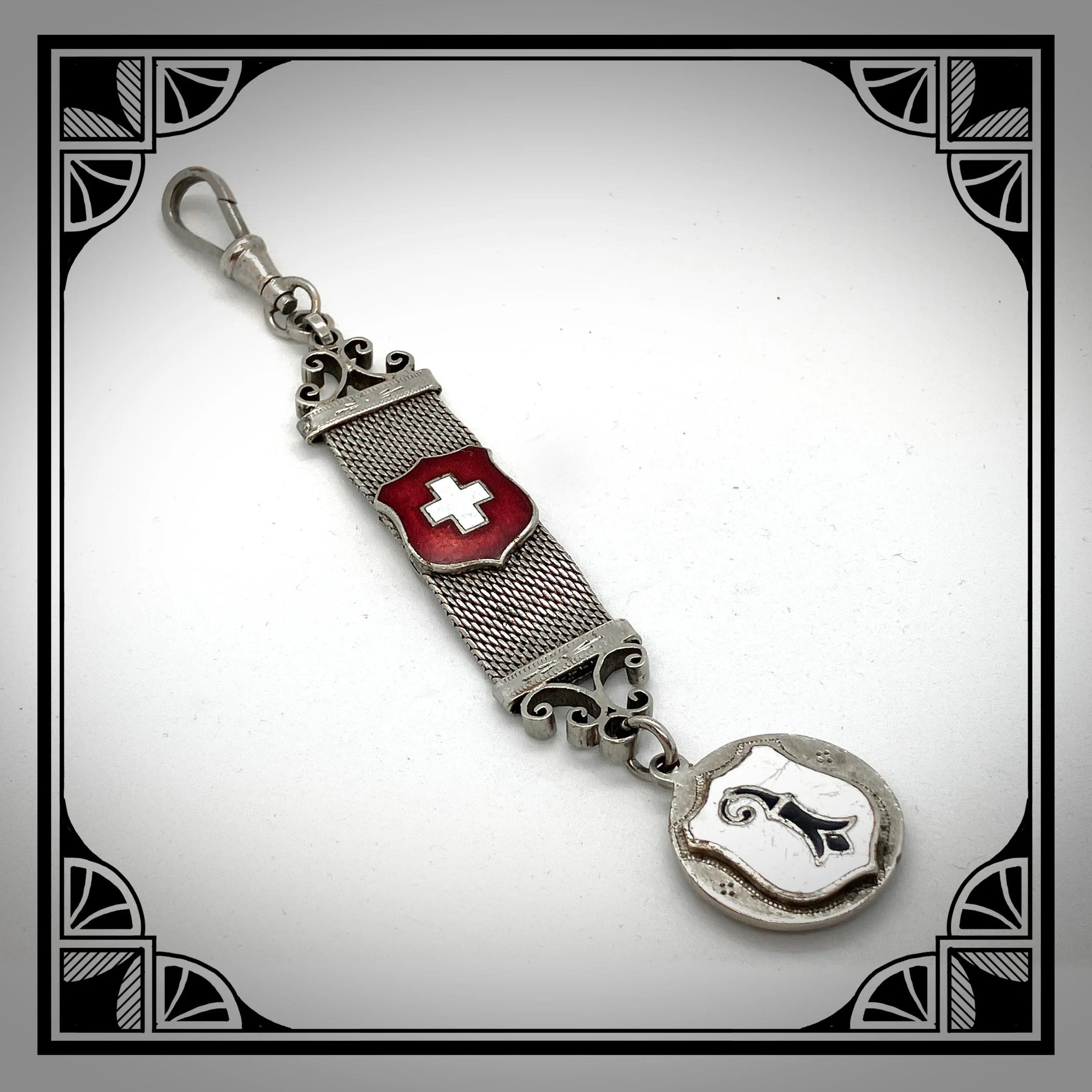 1890s chatelaine fob in swiss colours 5.jpg