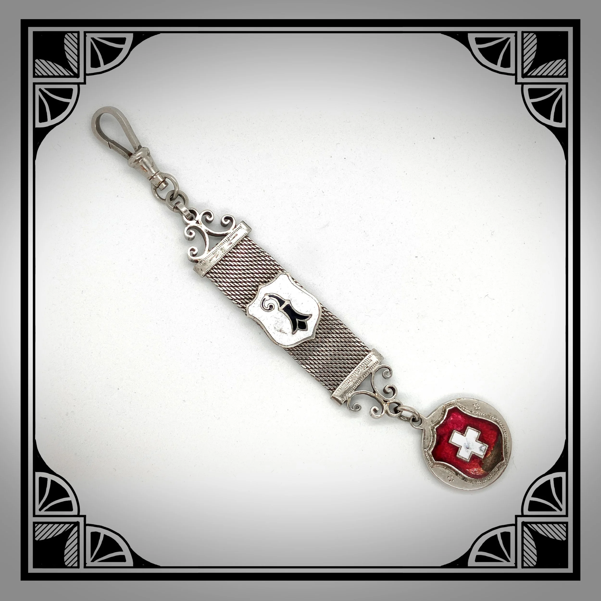 1890s chatelaine fob in swiss colours 3.jpg