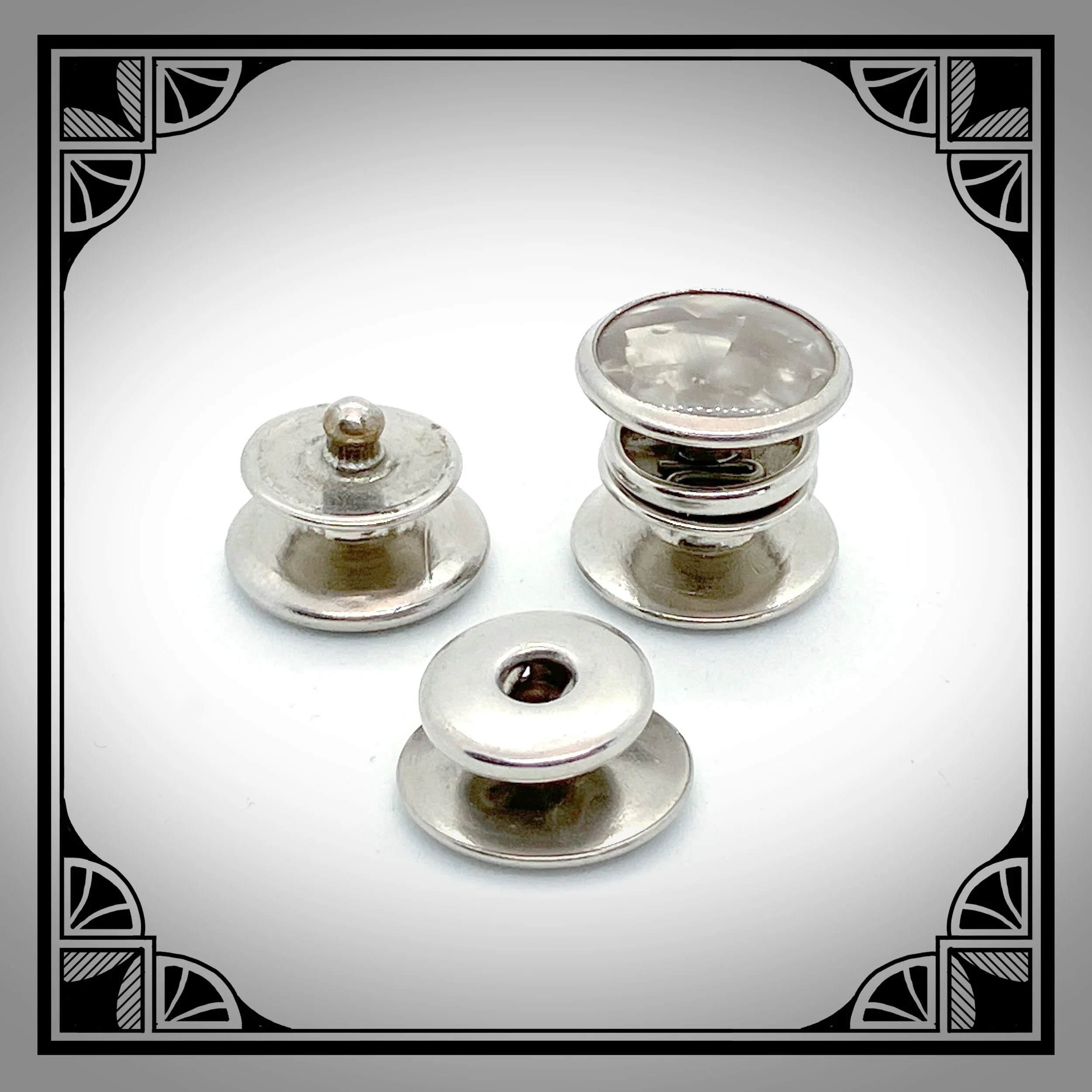 1930s German cellulloid Snap Links 5.jpg