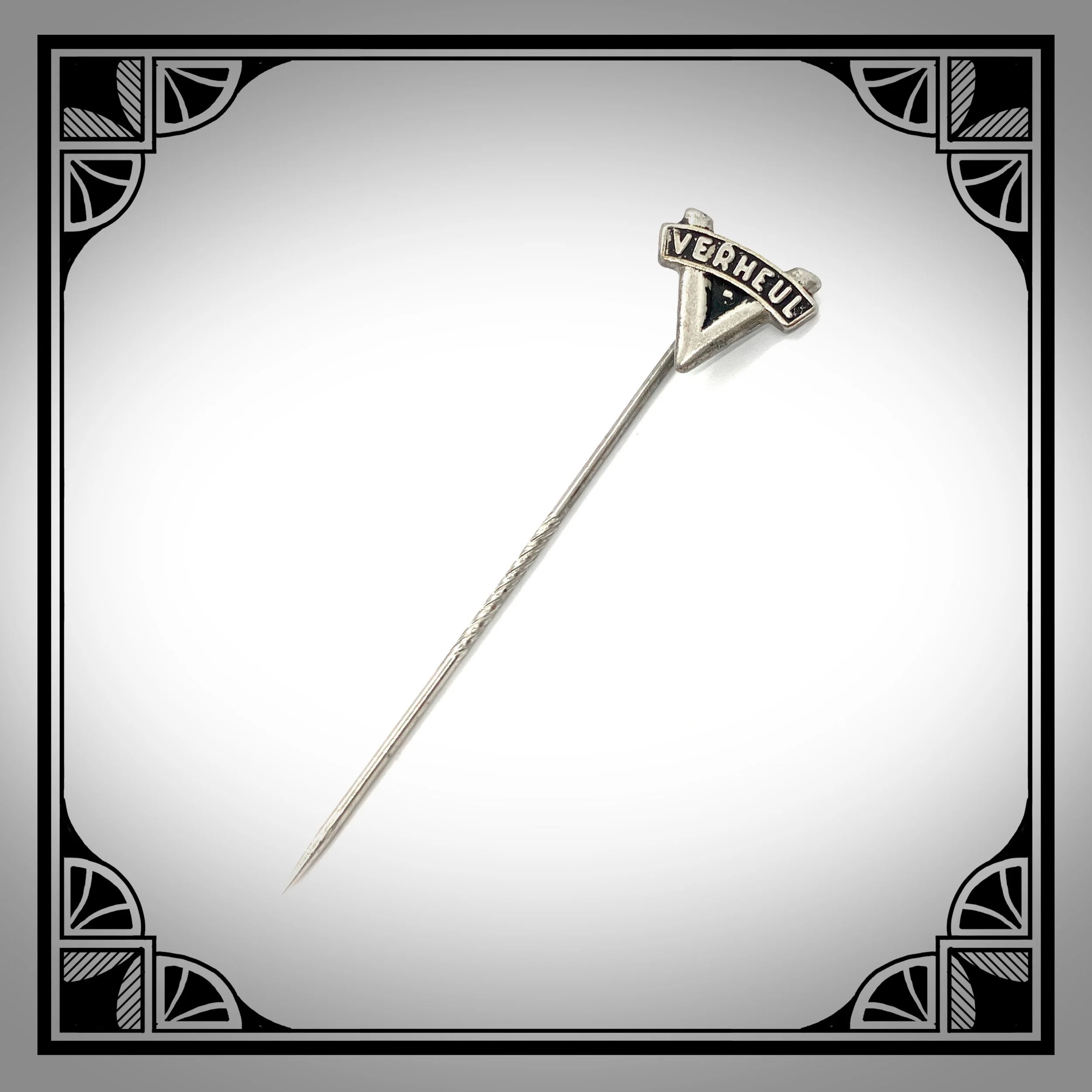 1950s Verheul stick pin.jpg