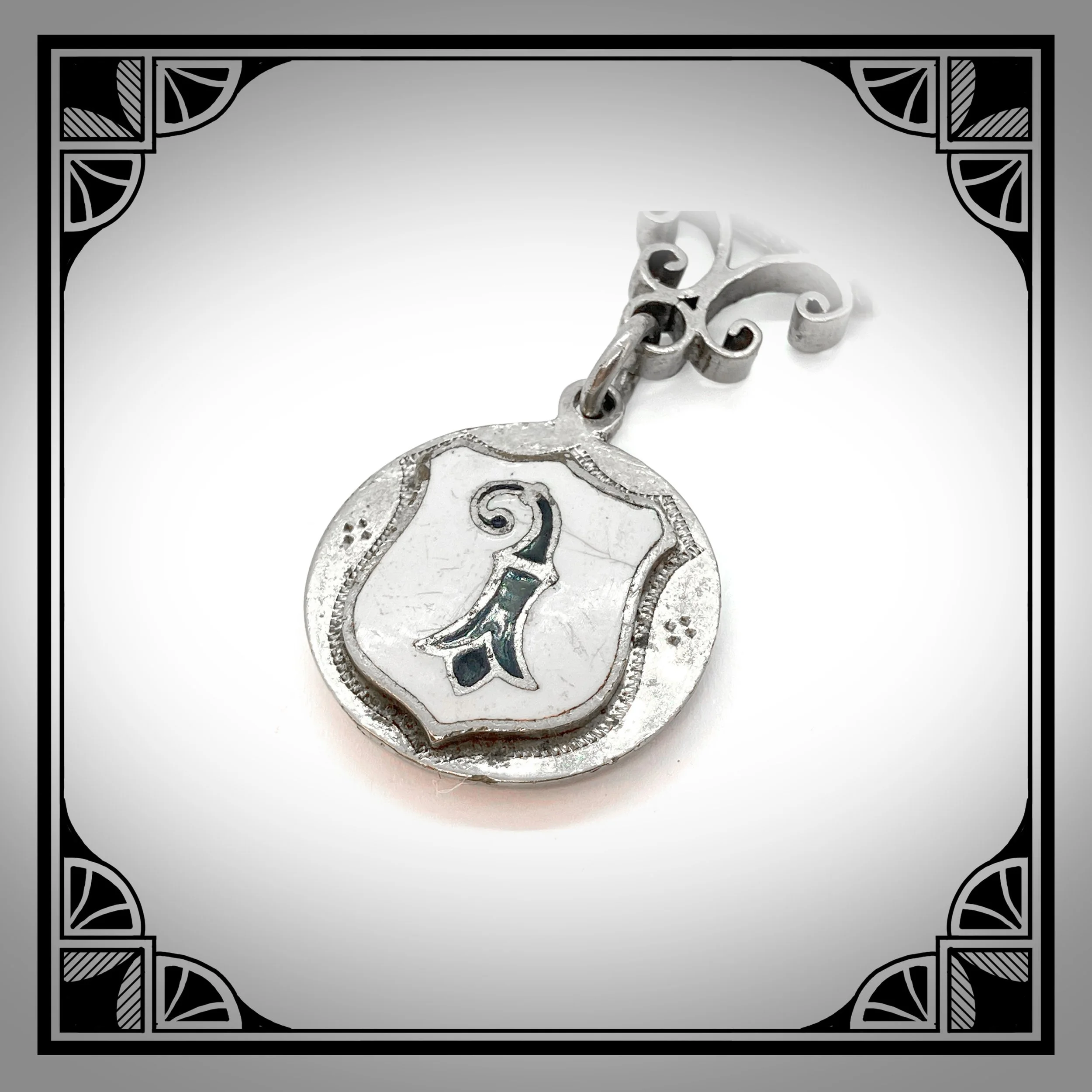 1890s chatelaine fob in swiss colours 9.jpg