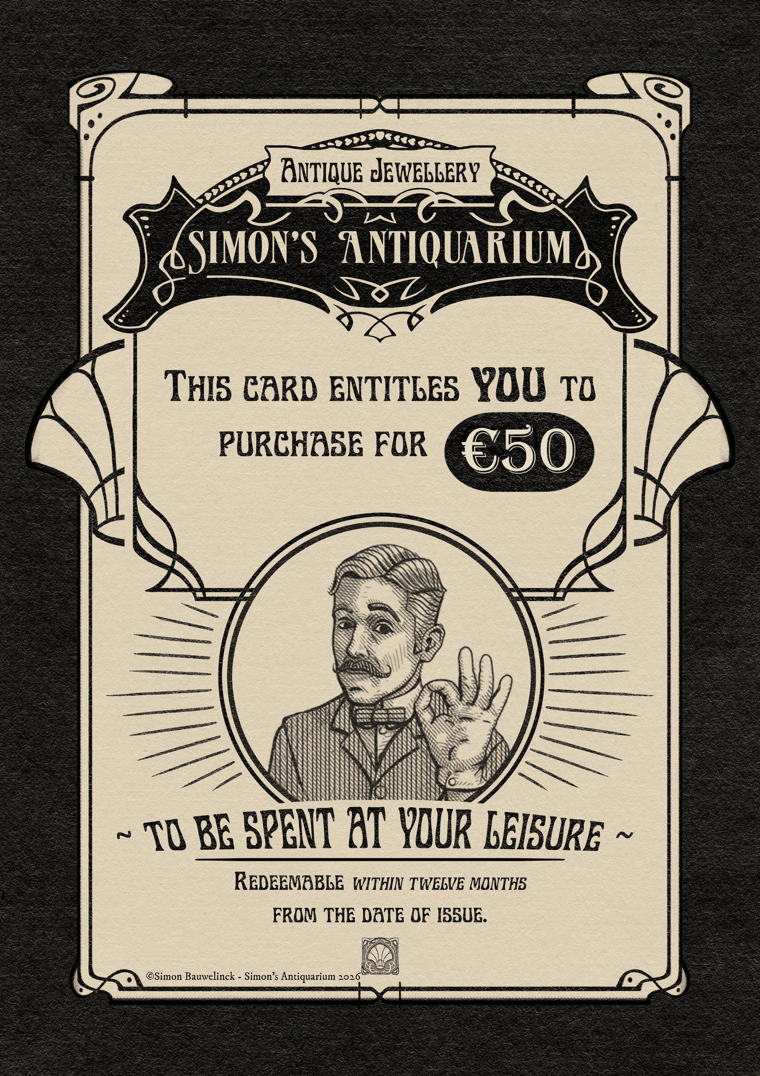 Simons antiquarium giftcard design Website 50.jpg