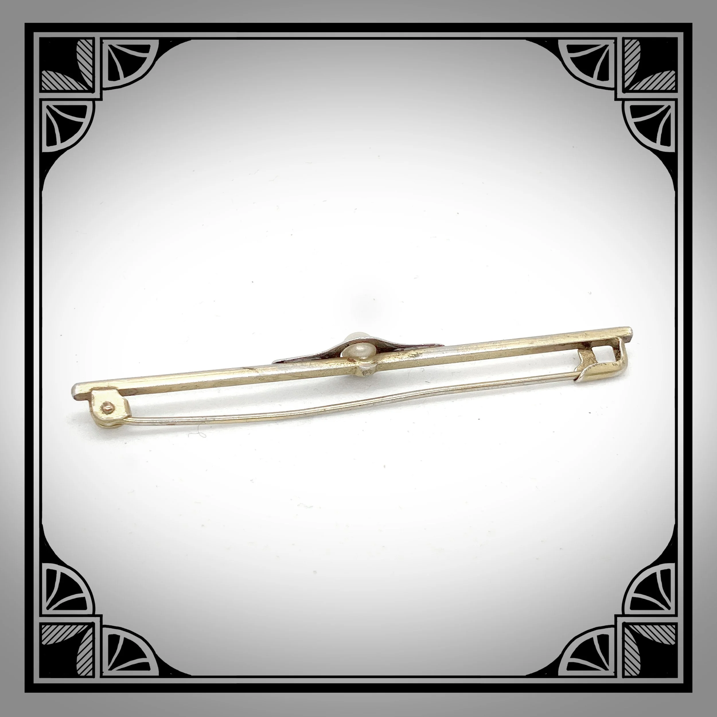 1920s Seed pearl bar pin.jpg