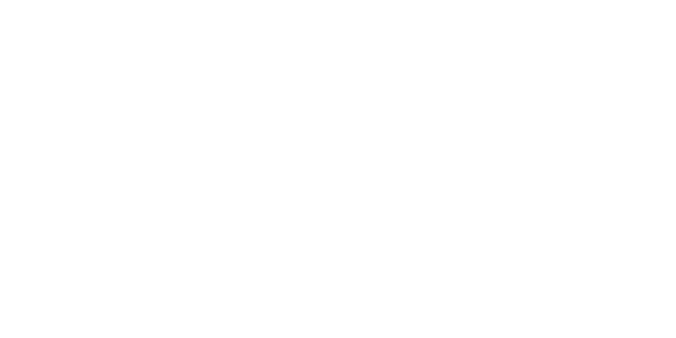 Bosch logo in black and white.