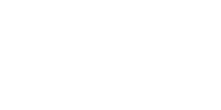 Selecta logo with a stylized white circle and the word 'selecta' in lowercase white letters on a black background.