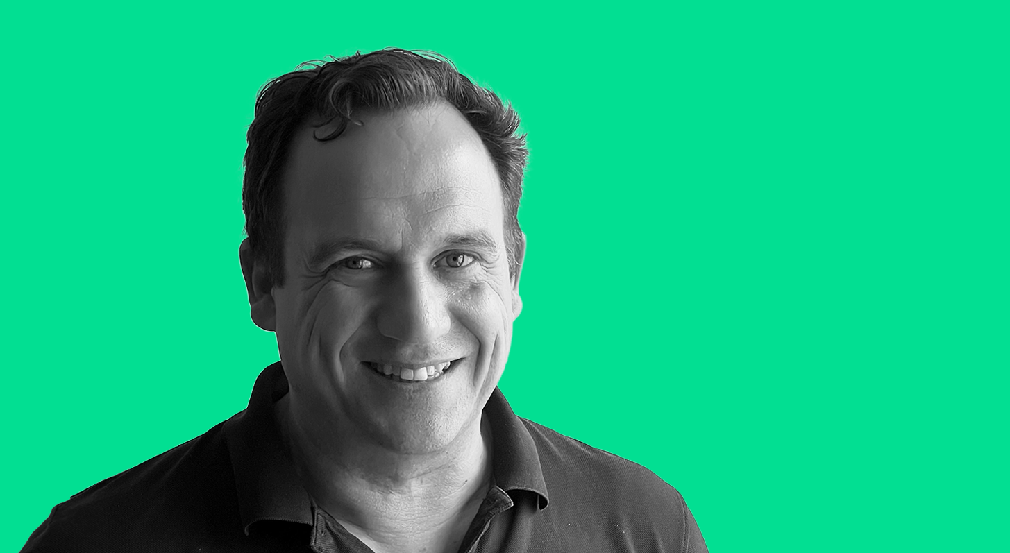 FRASER expands leadership team: Till Hohmann becomes Managing Director