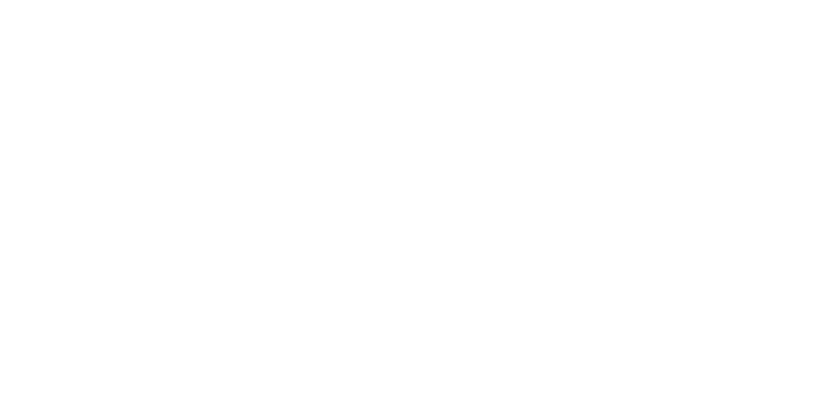 Black background with white AMG logo including stylized stripes and the letters 'AMG'