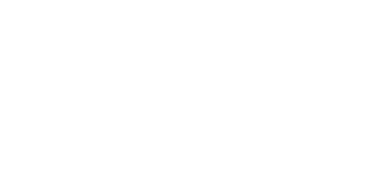 Commerzbank logo with black background and white text