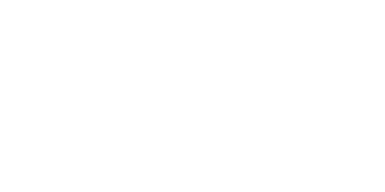 Black background with a white stylized 'X' in the center.