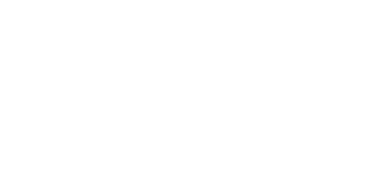 Logo of Losteria with the text in a stylized font on a dark background.