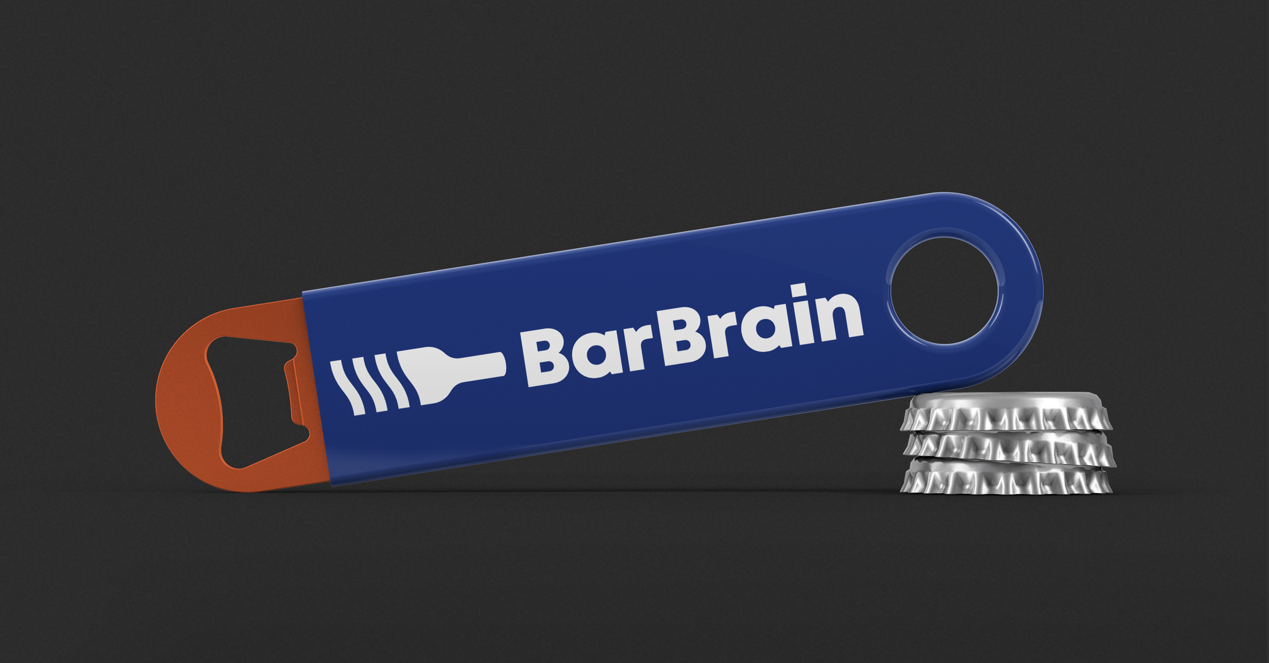 bottleopener-BarBrain.png