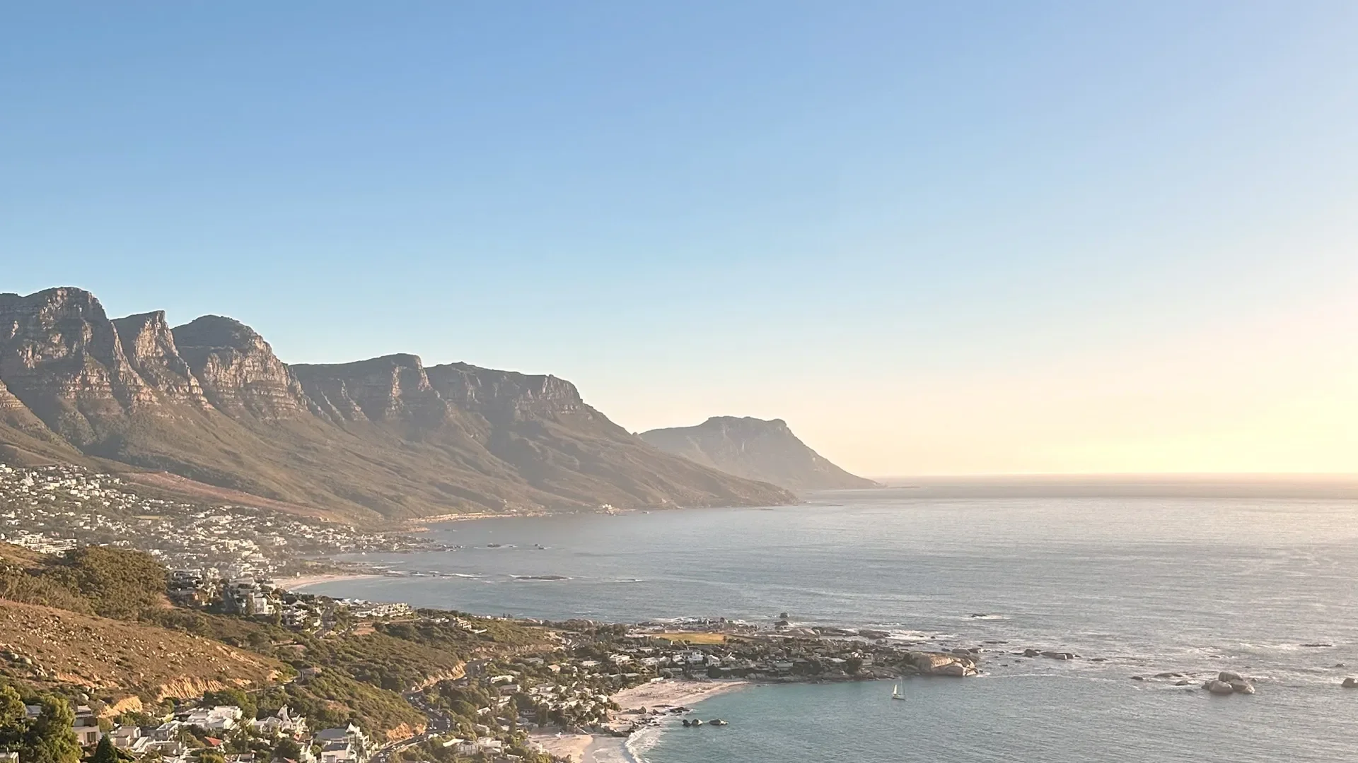 FRASER opens office in Cape Town
