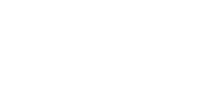 UBS logo with three crossed keys and the text 'UBS' in white on a black background