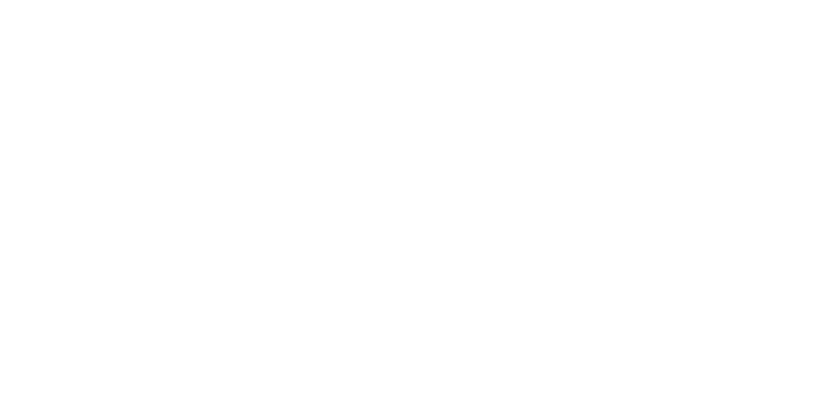 Sports Illustrated logo in white text on a black background.