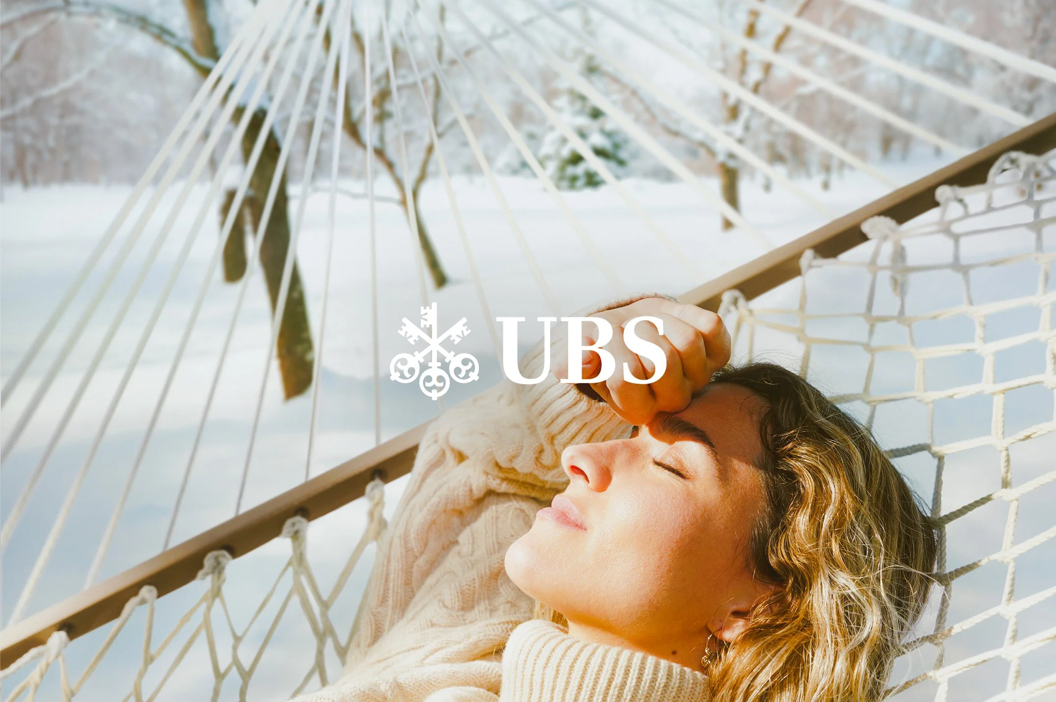 UBS - Trading made easy