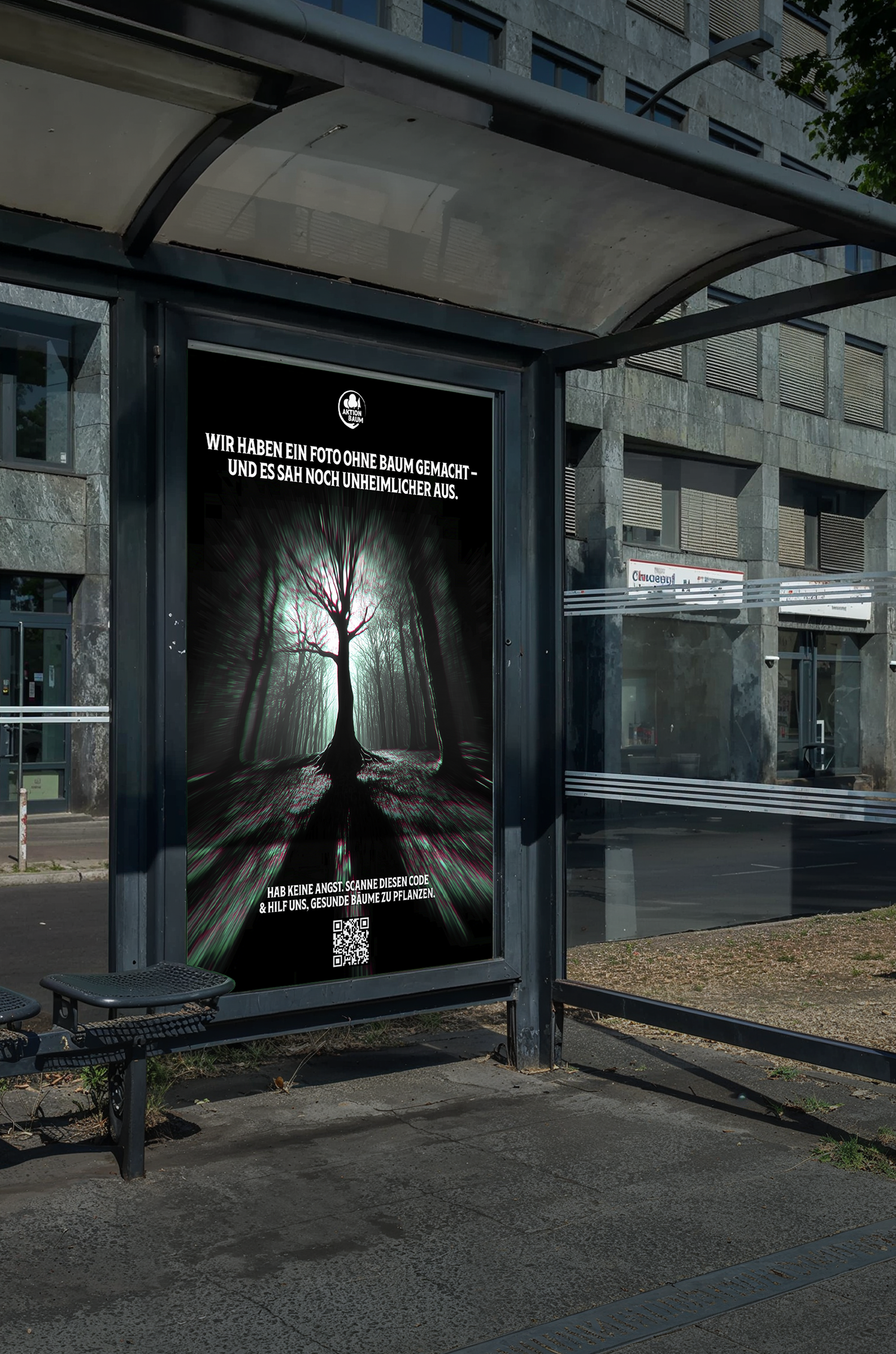 Halloween_Berlin_Posters_01.png