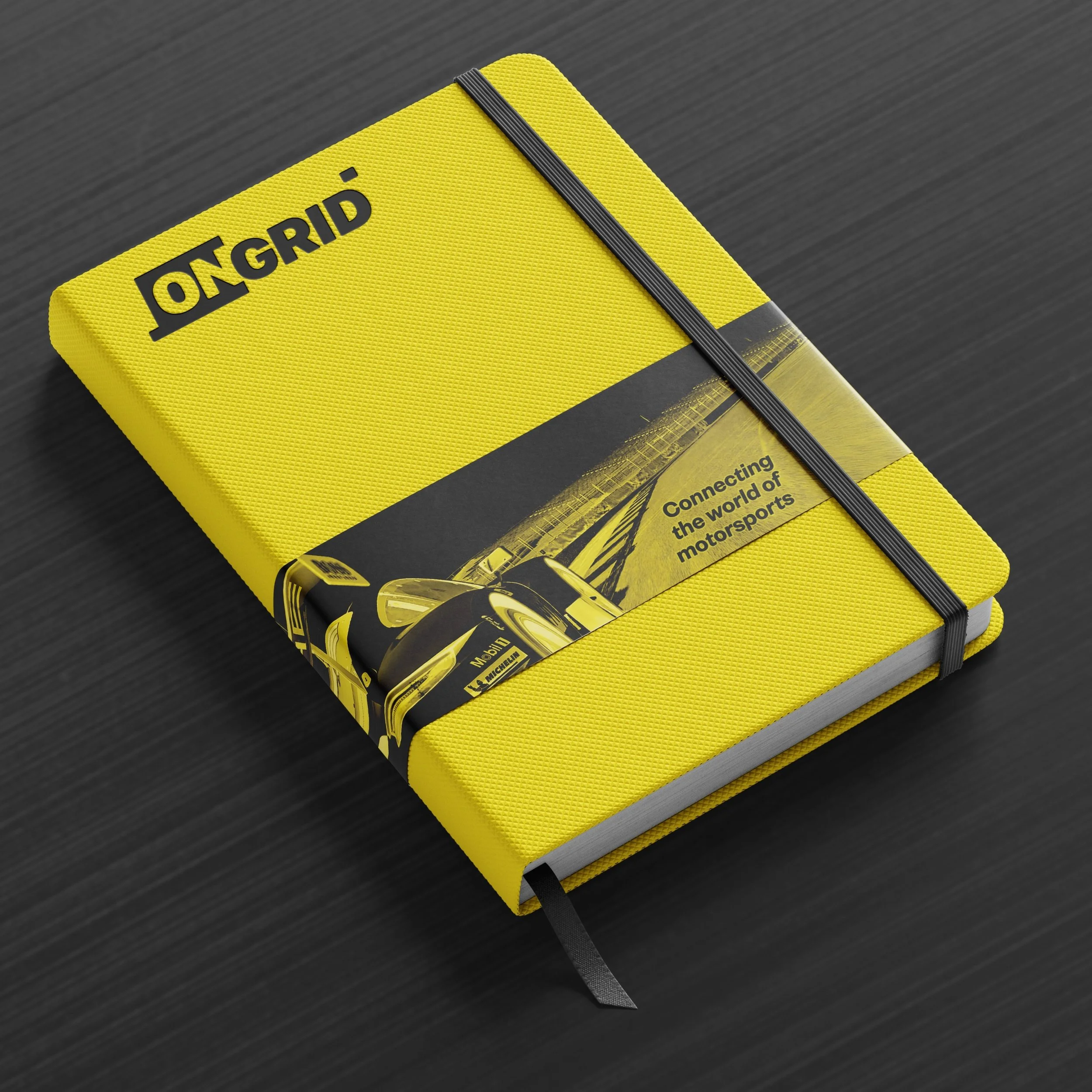 onGRID-notebook.jpg