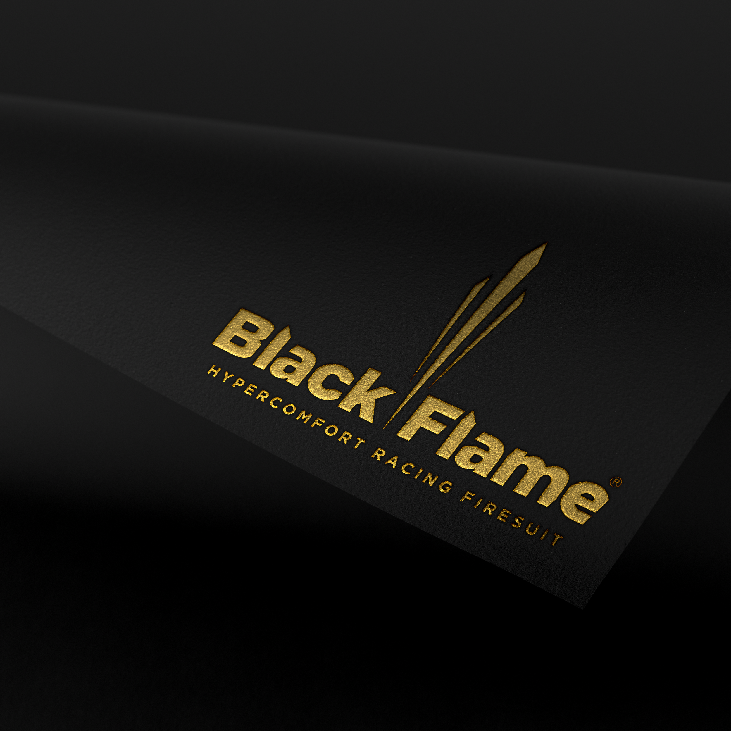 black-flame-01.png