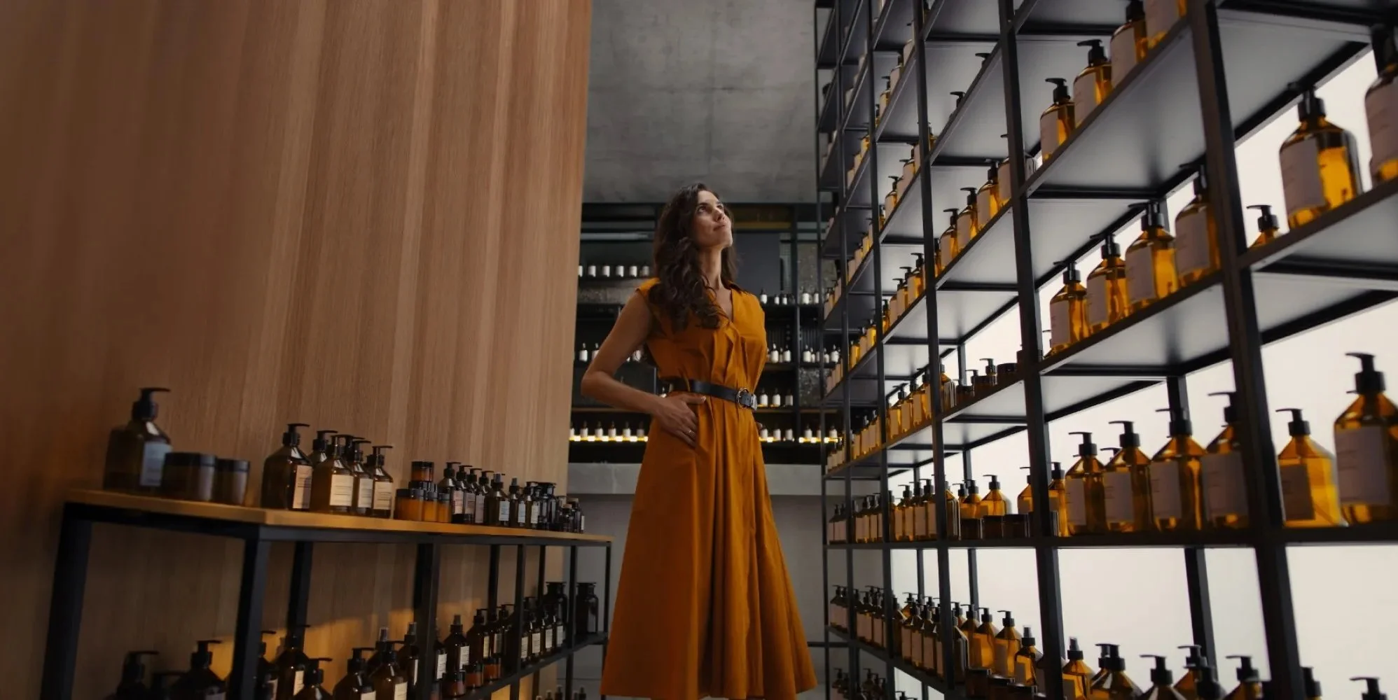 The new UBS initiative for a strong entrepreneurship