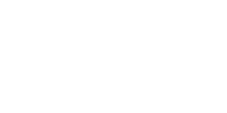 TAMedia logo in black and white with stylized 'T' and the text 'tamedia'.