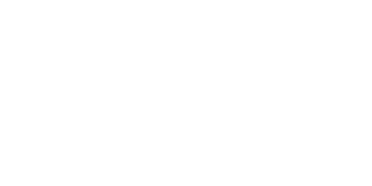 Black background with a white square containing two abstract human figures dancing and the word 'ZWILLING' below.