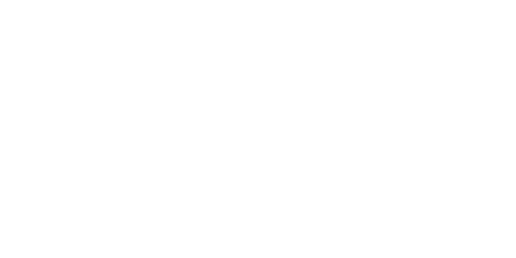 Logo of Union Investment featuring a stylized 'U' and a small circle, with the words 'Union Investment' beside it, on a black background.